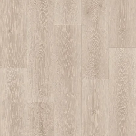 Линолеум Синтерос Bonus Lauder 4 3.5 м в Краснодаре