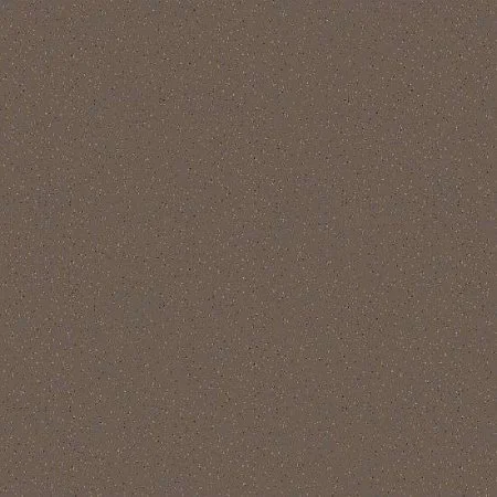 Обои Loymina Liberty LIB8, 010/2 в Краснодаре