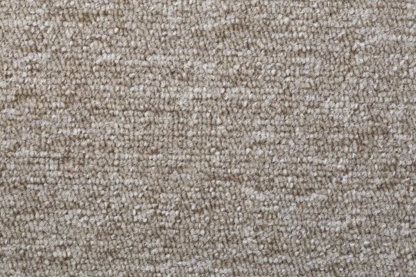 Ковровое покрытие AW Medusa 33 - (4м) в Краснодаре