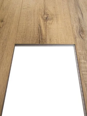 Плитка SPC Bonkeel Fine 5мм 262 в Краснодаре