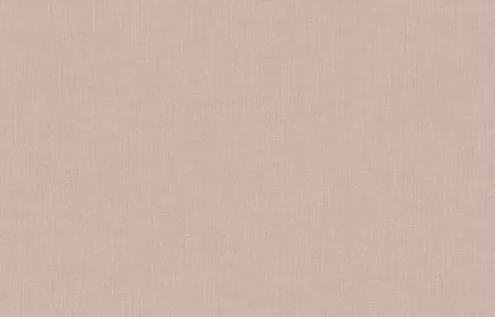 Обои Loymina Textile TXL5 002/5 в Краснодаре