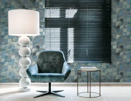 Обои Milassa Geometrica Gm1, 015 в Краснодаре