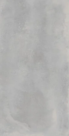 Керамогранит Coliseum Астро Сильвер 60х120 (Натуральный и Реттифицированный) в Краснодаре