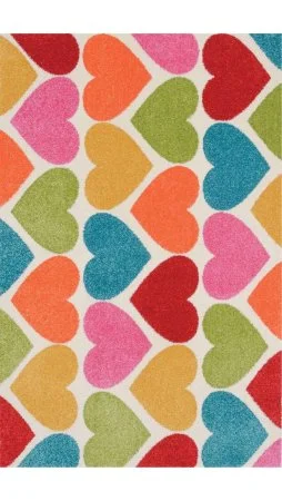 Ковер Синтелон Play 1,60x2,30 09VRV Прямоугольник в Краснодаре