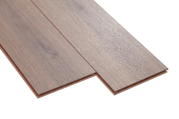 Ламинат Bonkeel Nord Wood 331 4V mini в Краснодаре