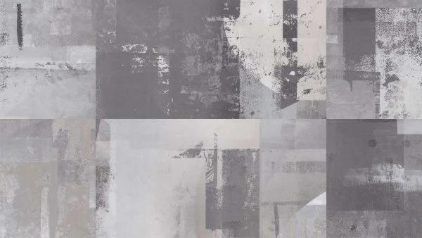 ПВХ плитка Tarkett Lounge Digi Edition Thomas DJ Плитка в Краснодаре