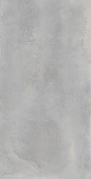 Керамогранит Coliseum Астро Сильвер 60х120 (Натуральный и Реттифицированный) в Краснодаре