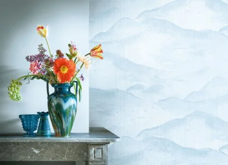 Обои Milassa Ambient Vol2 Am 1, 006 в Краснодаре