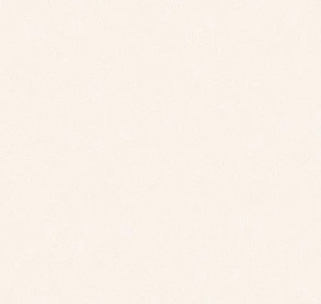 Обои Loymina  Renaissance NK4, 001 в Краснодаре