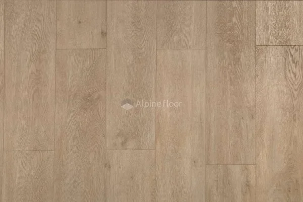 Каменно-полимерная плитка Alpine Floor Grand Sequoia Секвоя Камфора ECO 11-5, 4мм 43 класс в Краснодаре