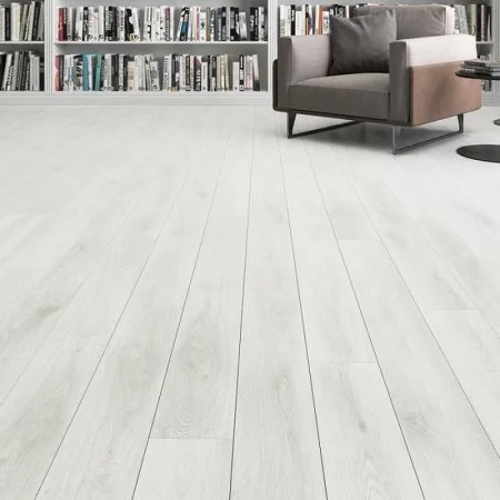 Ламинат AGT Armonia Slim PRK302 Наполи в Краснодаре