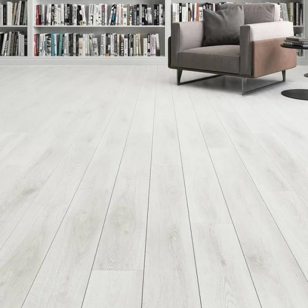 Ламинат AGT Armonia Large PRK302 Наполи в Краснодаре