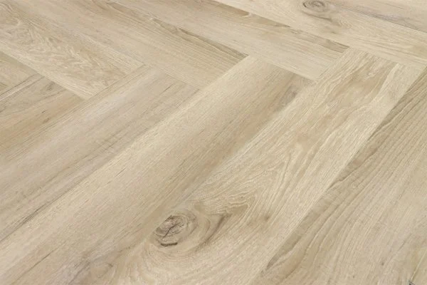 Плитка SPC Bonkeel Style HB 4мм Дуб Палау в Краснодаре