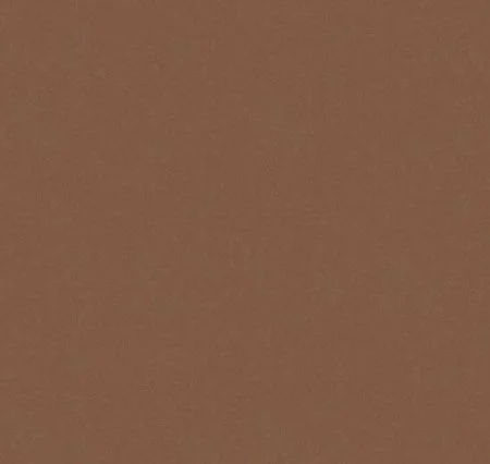 Обои Loymina  Renaissance NK4, 010/1 в Краснодаре