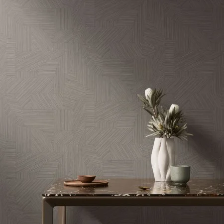 Обои Loymina Terra TER1 009/1 в Краснодаре