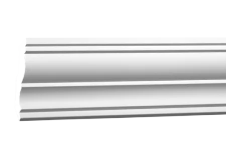 Карниз Европласт 1.50.288 2,0 м в Краснодаре