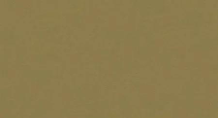 Обои Loymina Origins ALS10, 005/1 в Краснодаре