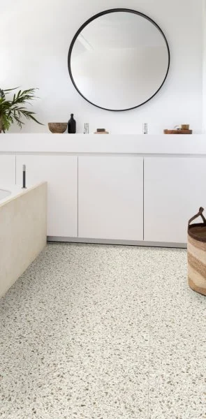 LVT-плитка Moduleo Roots Glue 0.55 Lugano 46820K в Краснодаре