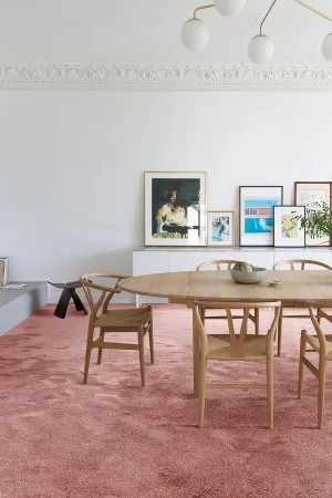 Ковровое покрытие AW Kiama 17 - (5м) в Краснодаре