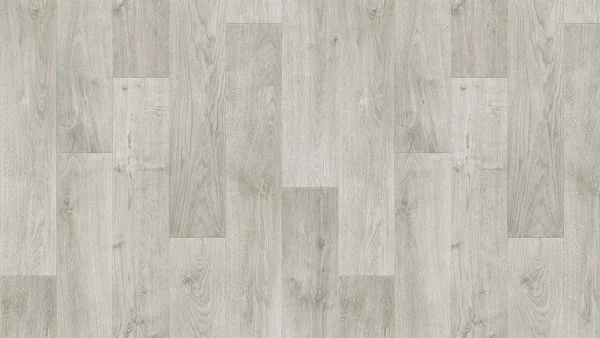 Линолеум Синтерос Stimul Rigard 4 (3 м) в Краснодаре