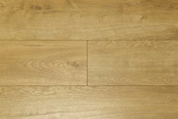 Ламинат Kronopol Aurum Eco Movie 4582 Oak Oskar в Краснодаре