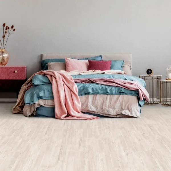 Ламинат Aberhof Tornado 1402 Сосна Апиа 8мм 33кл в Краснодаре