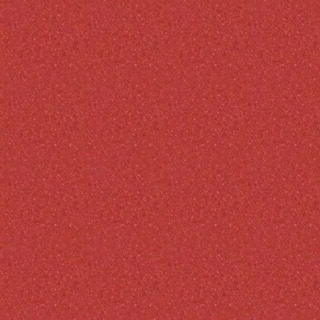 Линолеум Tarkett Tempo Plus 1010 2 м в Краснодаре