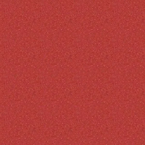 Линолеум Tarkett Tempo Plus 1010 2 м в Краснодаре