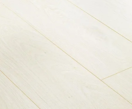 Ламинат Kastamonu Black BLA003 Дуб Северный в Краснодаре