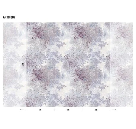 Обои Loymina Пейзаж ART9 007 в Краснодаре