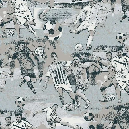 Обои Milassa Twins 11, 006 в Краснодаре