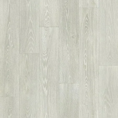 Линолеум Tarkett Gladiator Grimaldi 1 4 м в Краснодаре