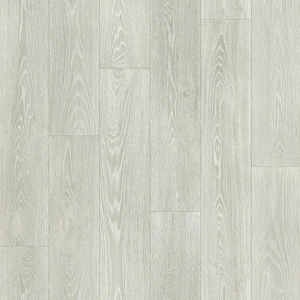 Линолеум Tarkett Gladiator Grimaldi 1 4 м в Краснодаре