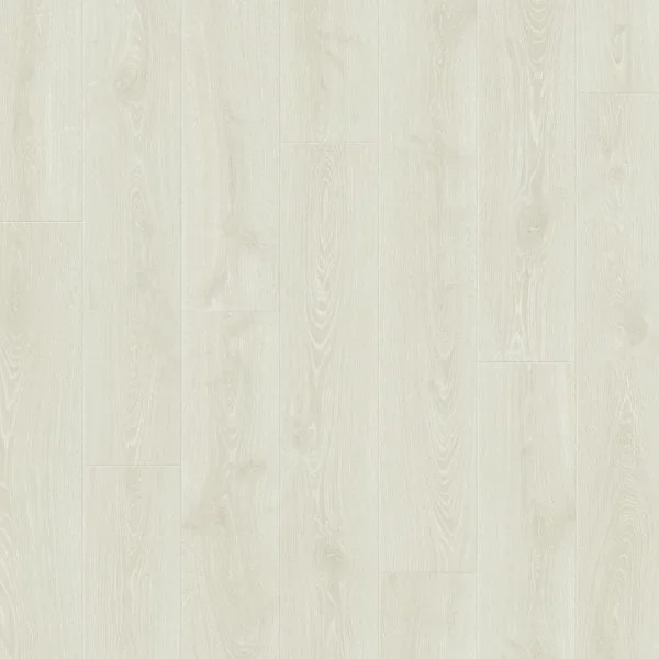 Ламинат Pergo Skara Pro Морозный Белый Дуб L1251-03866 в Краснодаре