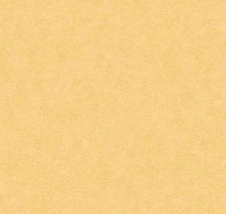 Обои Loymina Shade SD3, 002/4 в Краснодаре