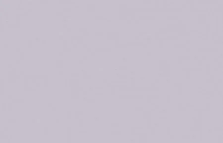 Обои Loymina Textile TXL3 006 в Краснодаре