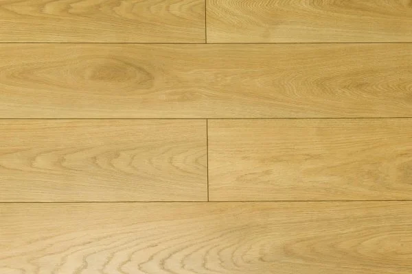 Ламинат Kronopol Aurum Eco Volo 4575 Oak Peacock в Краснодаре