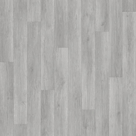 Линолеум Tarkett Acczent Pro Berne 2 3 м в Краснодаре