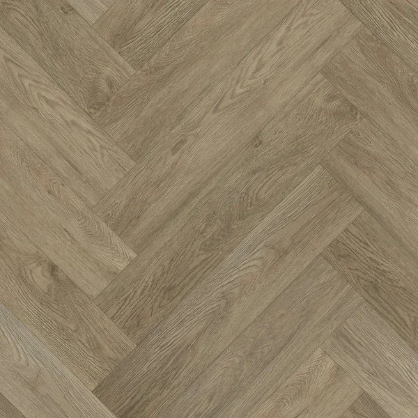 Кварц-виниловая плитка Fargo Parquet 4мм 33-18002-1 Дуб Классик (Градиент) в Краснодаре