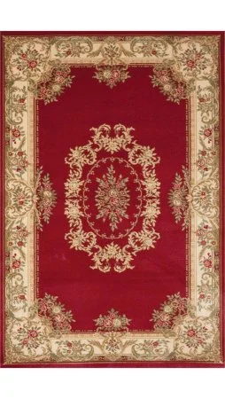 Ковер Синтелон Solid 2,00x3,00 01CCC Прямоугольник в Краснодаре