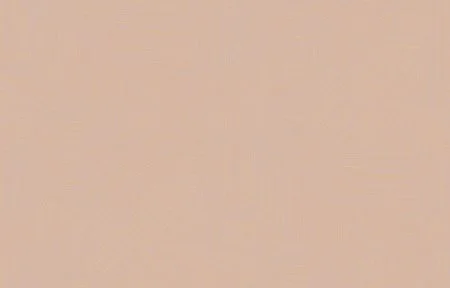 Обои Loymina Terra TER1 002/1 в Краснодаре