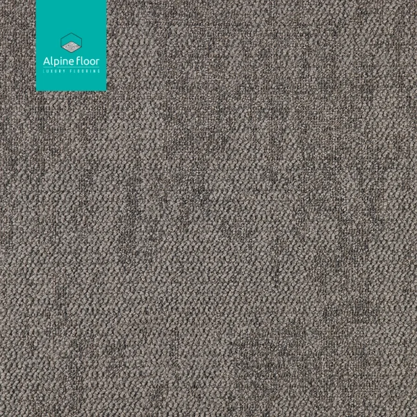 Ковровая плитка Alpine Floor Astoria 401-3 Грейс в Краснодаре