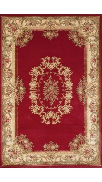 Ковер Синтелон Solid 2,00x3,00 01CCC Прямоугольник в Краснодаре