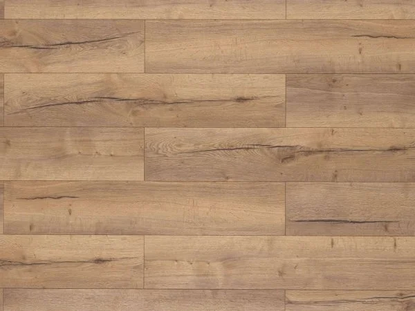 Ламинат Egger PRO 8/33 4V Large Aqua+ Дуб Вэлли натуральный EPL159 в Краснодаре