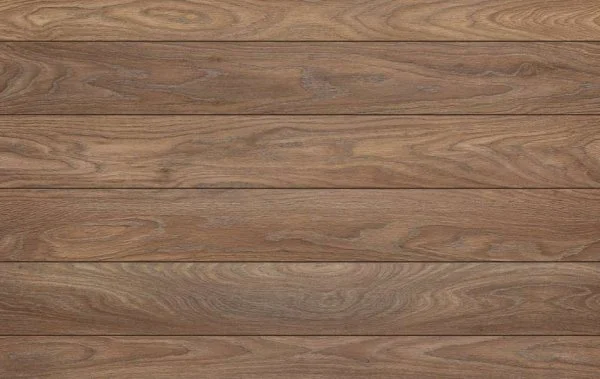 Ламинат Classen Vogue WR 4V Дуб Бельмонте 54817 33 кл/10мм в Краснодаре