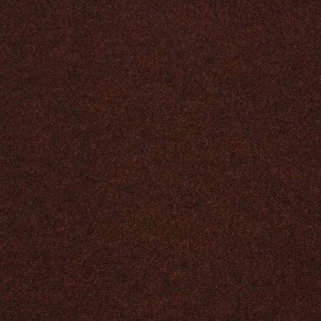 Ковровая плитка Betap Baltic 15 Красный в Краснодаре