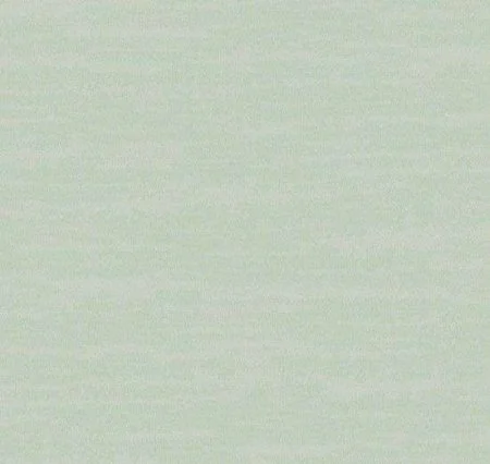 Обои Loymina Amazonia Ins8, 006 в Краснодаре