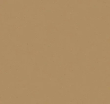 Обои Loymina Clair CLR9, 012 в Краснодаре