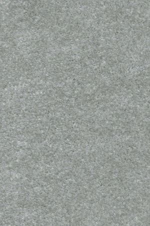 Ковровое покрытие AW Euphoria 75 - (5м) в Краснодаре