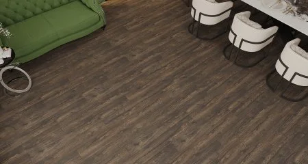 Ламинат Kastamonu Lagoon FP715 Дуб Синтра в Краснодаре